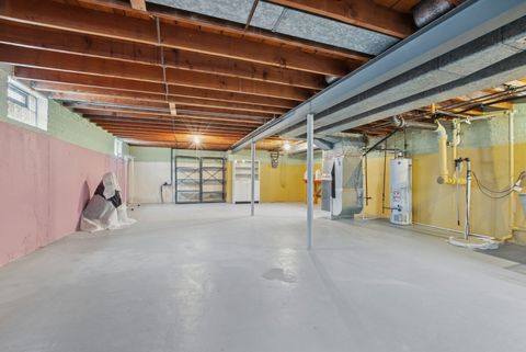 Tiny photo for 4266 W 81st Street, Chicago, IL 60652 (MLS # 12519185)