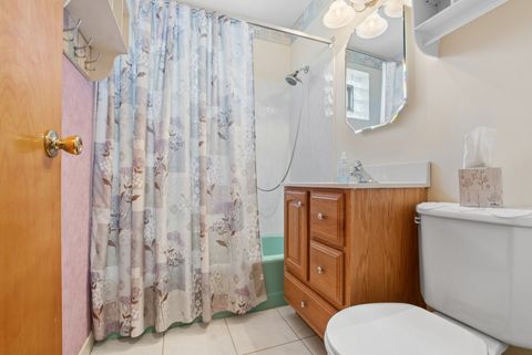 Tiny photo for 4266 W 81st Street, Chicago, IL 60652 (MLS # 12519185)