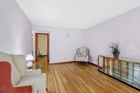 Tiny photo for 4266 W 81st Street, Chicago, IL 60652 (MLS # 12519185)