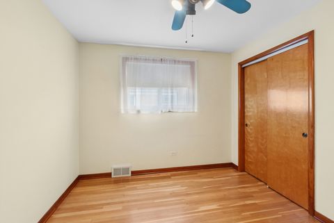 Tiny photo for 4266 W 81st Street, Chicago, IL 60652 (MLS # 12519185)