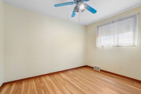 Tiny photo for 4266 W 81st Street, Chicago, IL 60652 (MLS # 12519185)