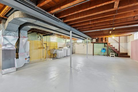 Tiny photo for 4266 W 81st Street, Chicago, IL 60652 (MLS # 12519185)