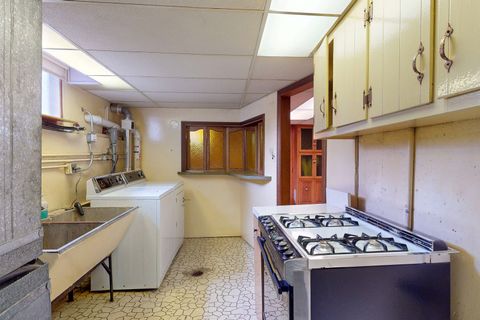 Tiny photo for 4N163 5th Avenue, Addison, IL 60101 (MLS # 12589309)