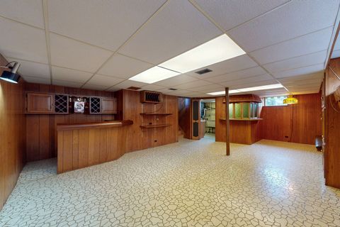 Tiny photo for 4N163 5th Avenue, Addison, IL 60101 (MLS # 12589309)