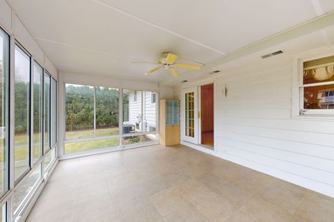 Tiny photo for 4N163 5th Avenue, Addison, IL 60101 (MLS # 12589309)