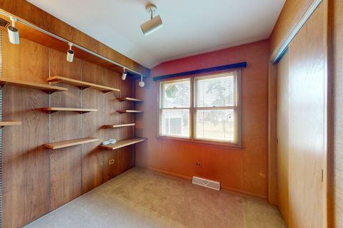 Tiny photo for 4N163 5th Avenue, Addison, IL 60101 (MLS # 12589309)