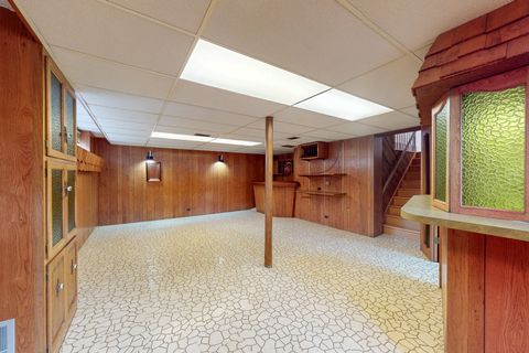 Tiny photo for 4N163 5th Avenue, Addison, IL 60101 (MLS # 12589309)