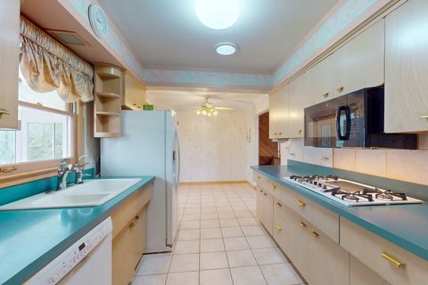 Tiny photo for 4N163 5th Avenue, Addison, IL 60101 (MLS # 12589309)