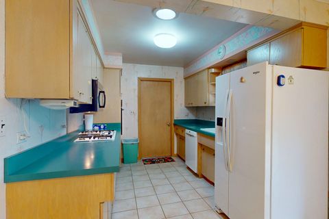 Tiny photo for 4N163 5th Avenue, Addison, IL 60101 (MLS # 12589309)