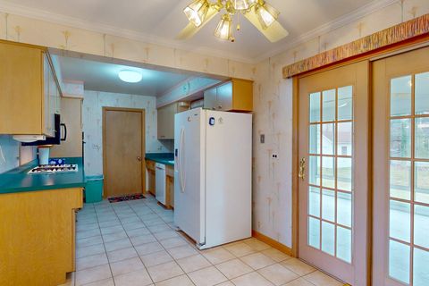 Tiny photo for 4N163 5th Avenue, Addison, IL 60101 (MLS # 12589309)