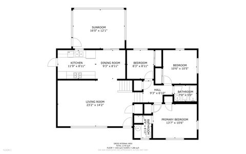 Tiny photo for 4N163 5th Avenue, Addison, IL 60101 (MLS # 12589309)