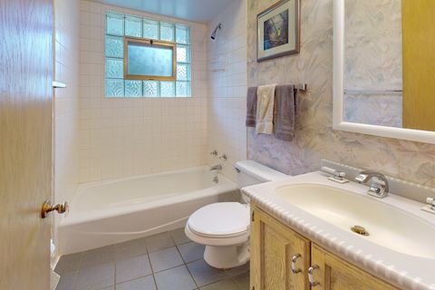 Tiny photo for 4N163 5th Avenue, Addison, IL 60101 (MLS # 12589309)