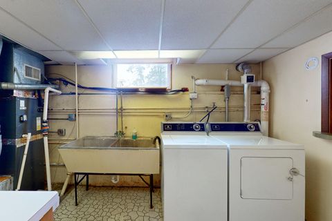 Tiny photo for 4N163 5th Avenue, Addison, IL 60101 (MLS # 12589309)