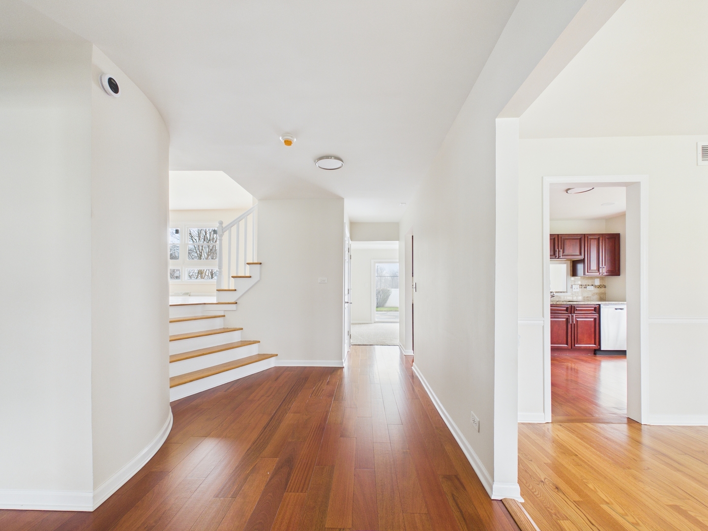 1415 S Evergreen Avenue