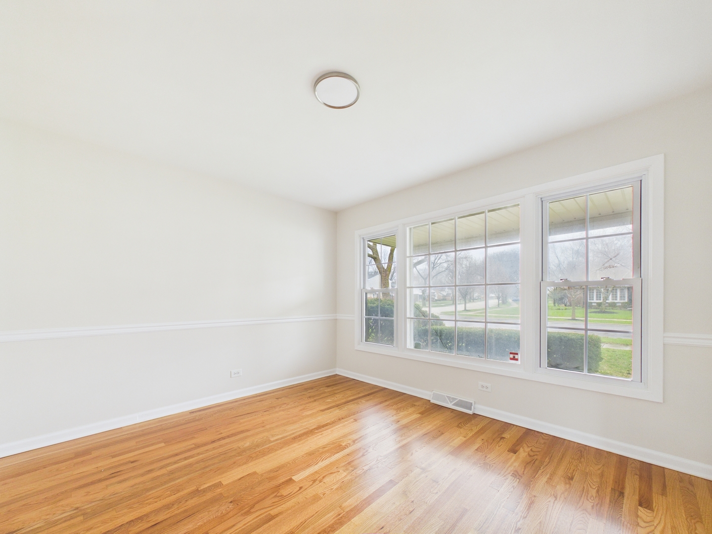 1415 S Evergreen Avenue