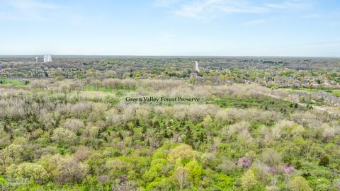 Tiny photo for 7S745 State Route 53 Highway, Naperville, IL 60540 (MLS # 12391961)