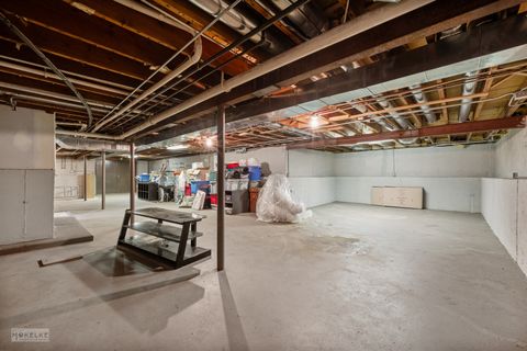 Tiny photo for 7S745 State Route 53 Highway, Naperville, IL 60540 (MLS # 12391961)