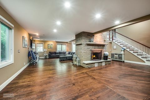Tiny photo for 7S745 State Route 53 Highway, Naperville, IL 60540 (MLS # 12391961)