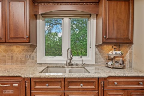 Tiny photo for 7S745 State Route 53 Highway, Naperville, IL 60540 (MLS # 12391961)
