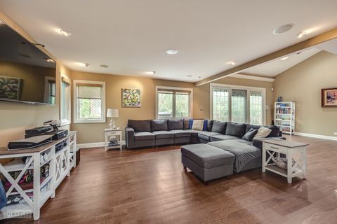 Tiny photo for 7S745 State Route 53 Highway, Naperville, IL 60540 (MLS # 12391961)