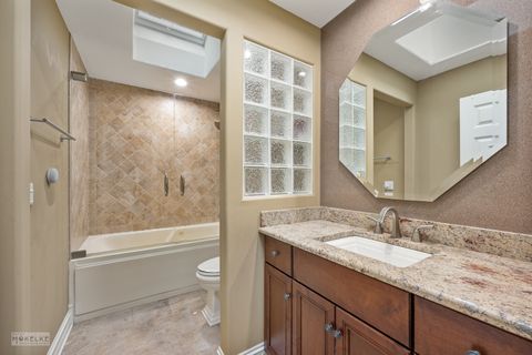 Tiny photo for 7S745 State Route 53 Highway, Naperville, IL 60540 (MLS # 12391961)