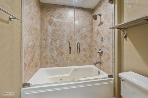 Tiny photo for 7S745 State Route 53 Highway, Naperville, IL 60540 (MLS # 12391961)