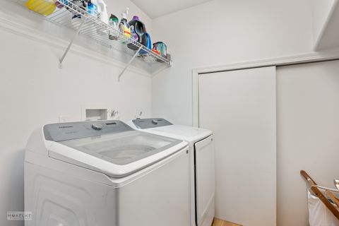 Tiny photo for 7S745 State Route 53 Highway, Naperville, IL 60540 (MLS # 12391961)