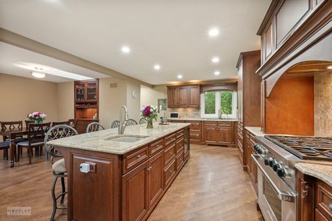 Tiny photo for 7S745 State Route 53 Highway, Naperville, IL 60540 (MLS # 12391961)