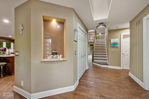Tiny photo for 7S745 State Route 53 Highway, Naperville, IL 60540 (MLS # 12391961)