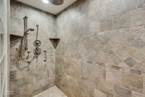 Tiny photo for 7S745 State Route 53 Highway, Naperville, IL 60540 (MLS # 12391961)