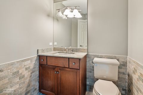 Tiny photo for 7S745 State Route 53 Highway, Naperville, IL 60540 (MLS # 12391961)