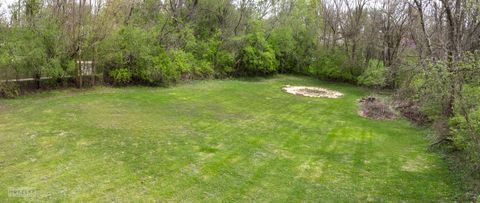 Tiny photo for 7S745 State Route 53 Highway, Naperville, IL 60540 (MLS # 12391961)