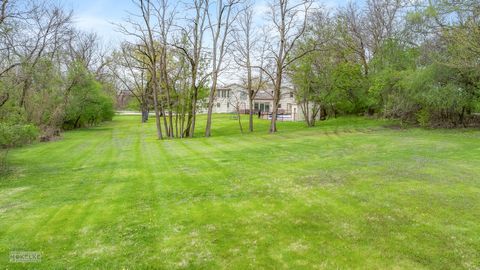 Tiny photo for 7S745 State Route 53 Highway, Naperville, IL 60540 (MLS # 12391961)