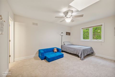 Tiny photo for 7S745 State Route 53 Highway, Naperville, IL 60540 (MLS # 12391961)