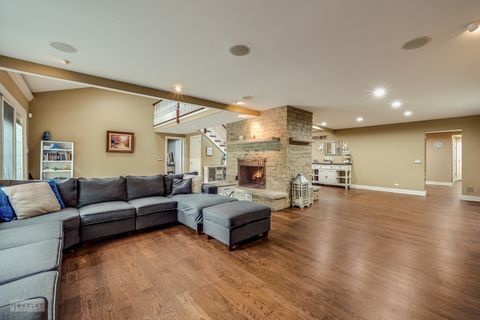 Tiny photo for 7S745 State Route 53 Highway, Naperville, IL 60540 (MLS # 12391961)