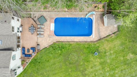 Tiny photo for 7S745 State Route 53 Highway, Naperville, IL 60540 (MLS # 12391961)