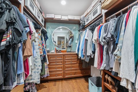 Tiny photo for 7S745 State Route 53 Highway, Naperville, IL 60540 (MLS # 12391961)