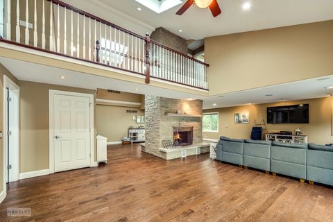 Tiny photo for 7S745 State Route 53 Highway, Naperville, IL 60540 (MLS # 12391961)