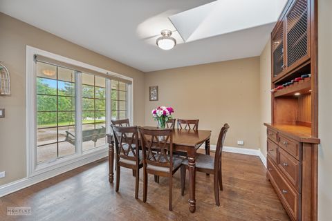 Tiny photo for 7S745 State Route 53 Highway, Naperville, IL 60540 (MLS # 12391961)
