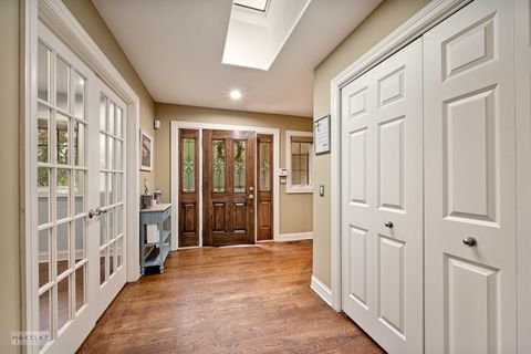 Tiny photo for 7S745 State Route 53 Highway, Naperville, IL 60540 (MLS # 12391961)