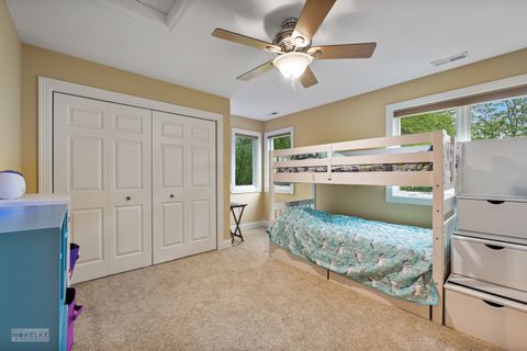 Tiny photo for 7S745 State Route 53 Highway, Naperville, IL 60540 (MLS # 12391961)
