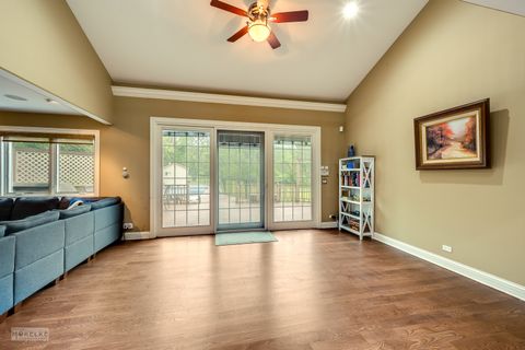 Tiny photo for 7S745 State Route 53 Highway, Naperville, IL 60540 (MLS # 12391961)