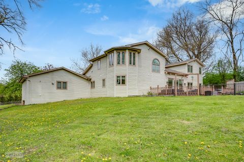 Tiny photo for 7S745 State Route 53 Highway, Naperville, IL 60540 (MLS # 12391961)