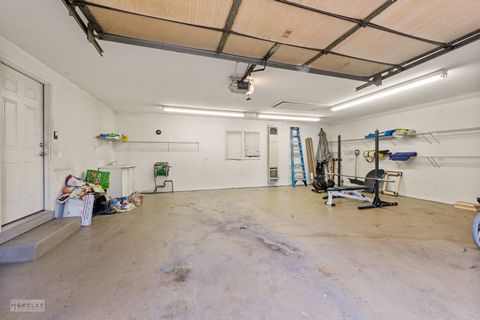 Tiny photo for 7S745 State Route 53 Highway, Naperville, IL 60540 (MLS # 12391961)