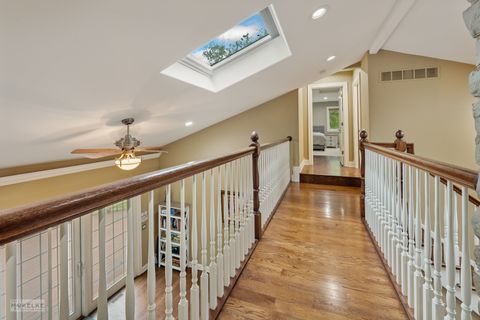 Tiny photo for 7S745 State Route 53 Highway, Naperville, IL 60540 (MLS # 12391961)