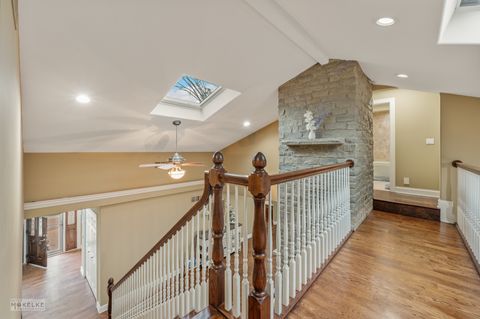 Tiny photo for 7S745 State Route 53 Highway, Naperville, IL 60540 (MLS # 12391961)