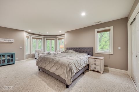 Tiny photo for 7S745 State Route 53 Highway, Naperville, IL 60540 (MLS # 12391961)