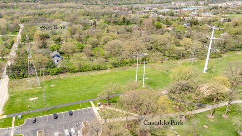 Tiny photo for 7S745 State Route 53 Highway, Naperville, IL 60540 (MLS # 12391961)