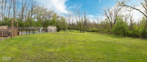 Tiny photo for 7S745 State Route 53 Highway, Naperville, IL 60540 (MLS # 12391961)
