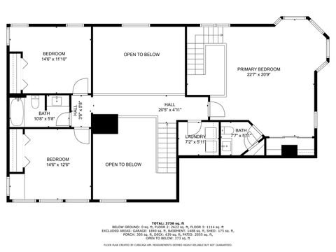 Tiny photo for 7S745 State Route 53 Highway, Naperville, IL 60540 (MLS # 12391961)
